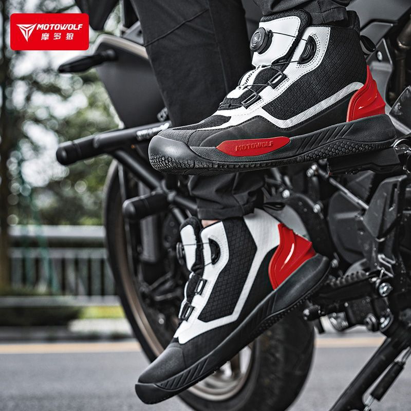 Chaussures de cyclisme pour ho - Cycling Commuter Shoes avis et prix