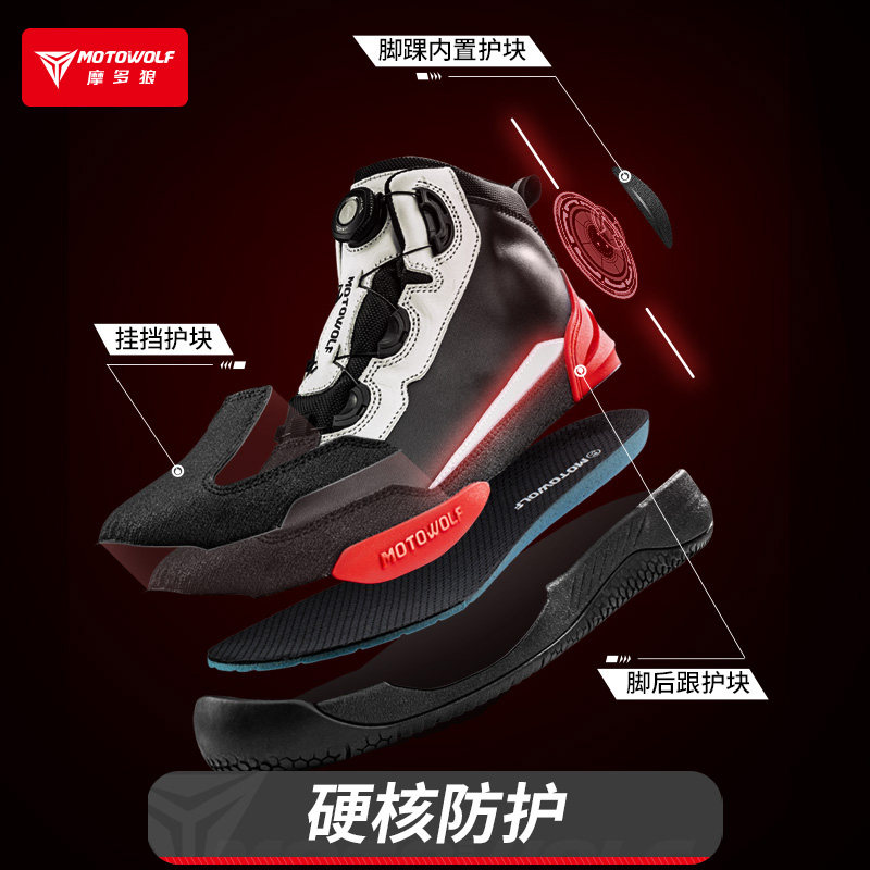 Chaussures de cyclisme pour ho - Cycling Commuter Shoes avis et prix