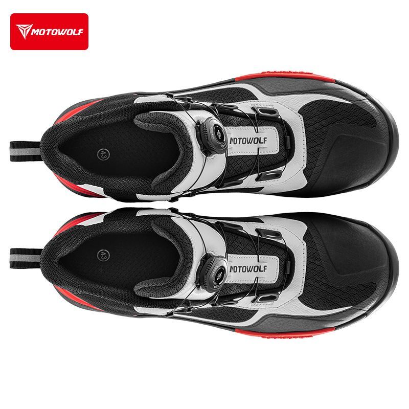 Chaussures de cyclisme pour ho - Cycling Commuter Shoes avis et prix
