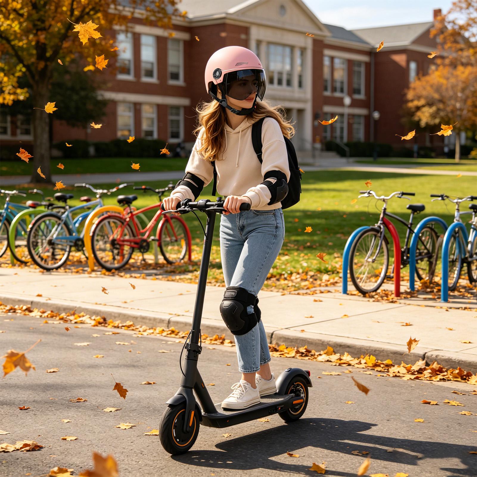 Casques de vélo pour adultes,  - Commute Cycling Helmet avis et prix