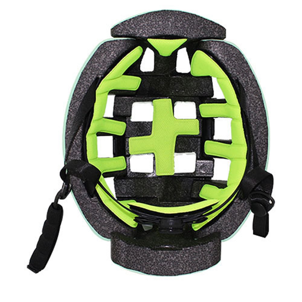 Casque de vélo pliable portabl - Commute Cycling Helmet avis et prix