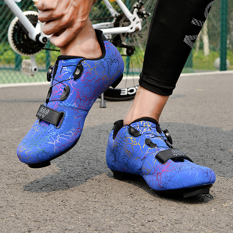 Nouvelles chaussures de cyclis - Cycling Commuter Shoes avis et prix