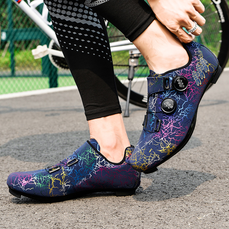 Nouvelles chaussures de cyclis - Cycling Commuter Shoes avis et prix