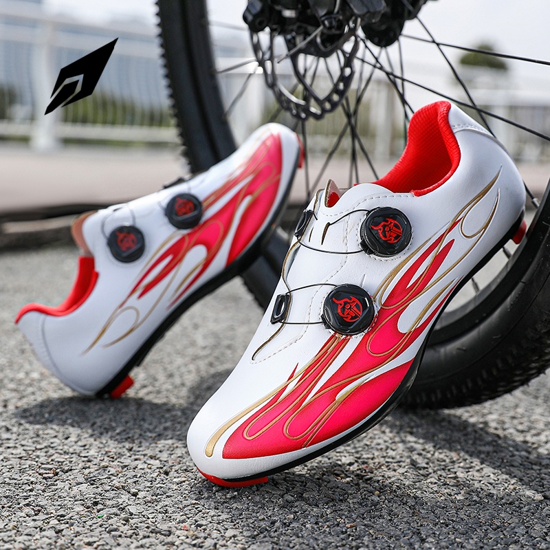 Chaussures de cyclisme sans cl - Cycling Commuter Shoes avis et prix