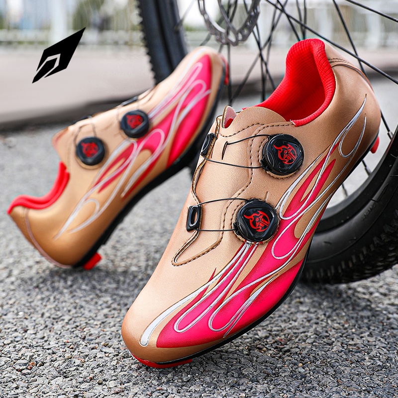 Chaussures de cyclisme sans cl - Cycling Commuter Shoes avis et prix