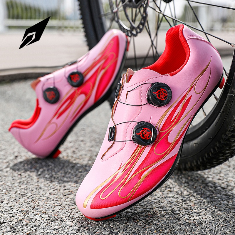 Chaussures de cyclisme sans cl - Cycling Commuter Shoes avis et prix