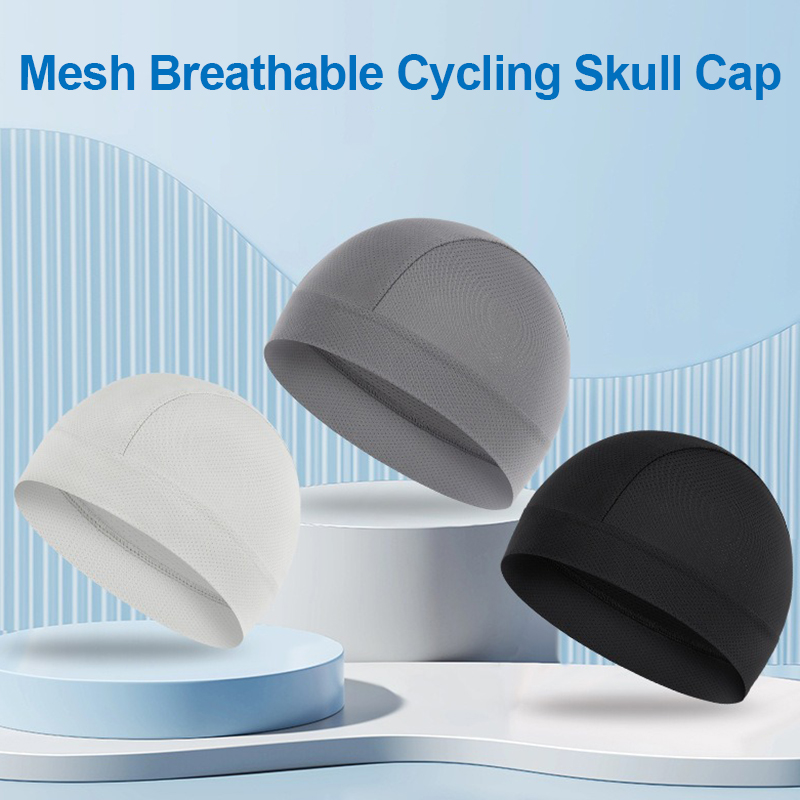 Bonnet de cyclisme respirant e - Commute Cycling Helmet avis et prix