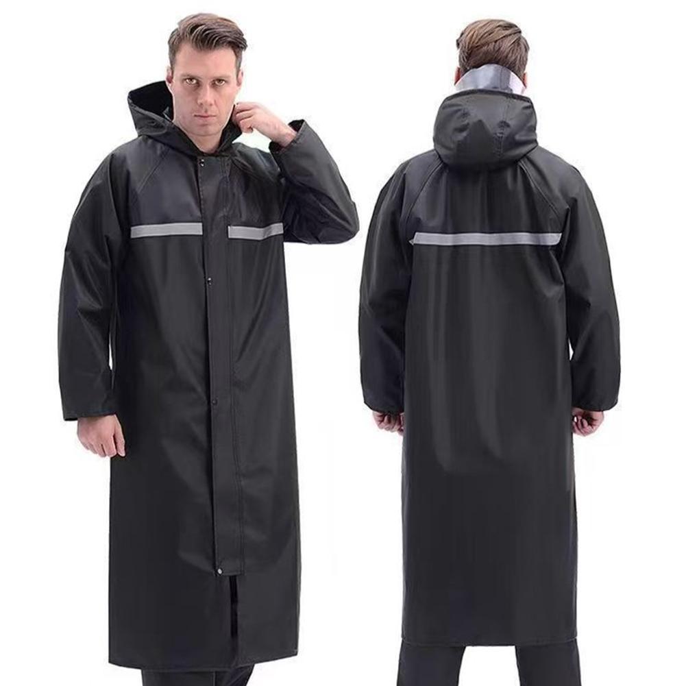 Poncho de pluie imperméable à  - Cycling Commute Rain avis et prix
