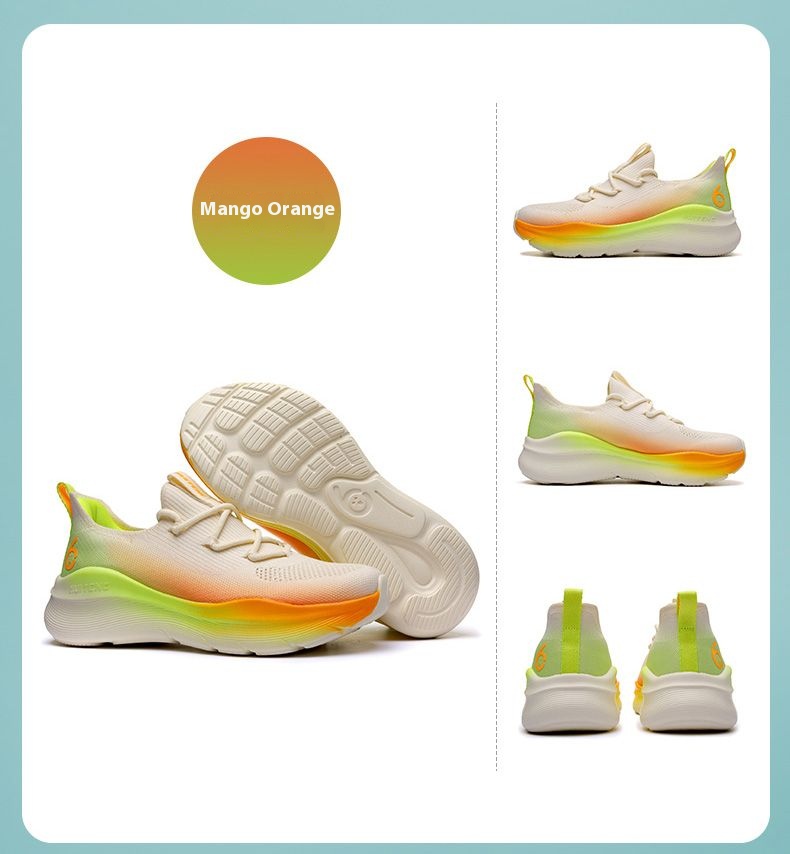 HUITENG – chaussures de course - Cycling Commuter Shoes avis et prix