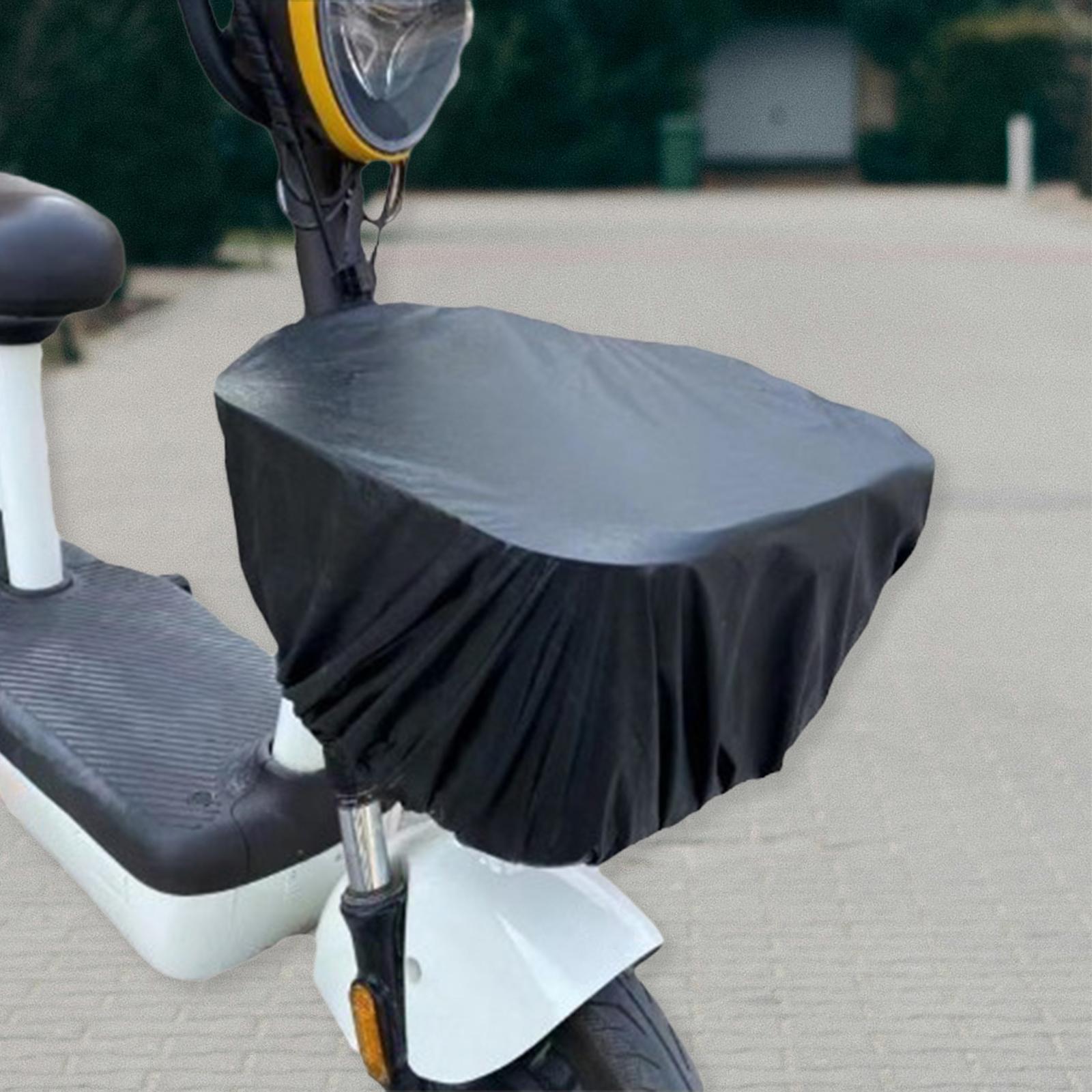 Housse de protection imperméab - Cycling Commute Rain avis et prix