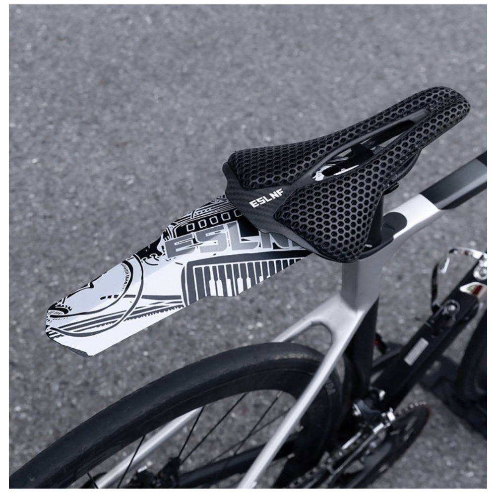 Garde-boue de vélo portable au - Commuting On Road Bike avis et prix