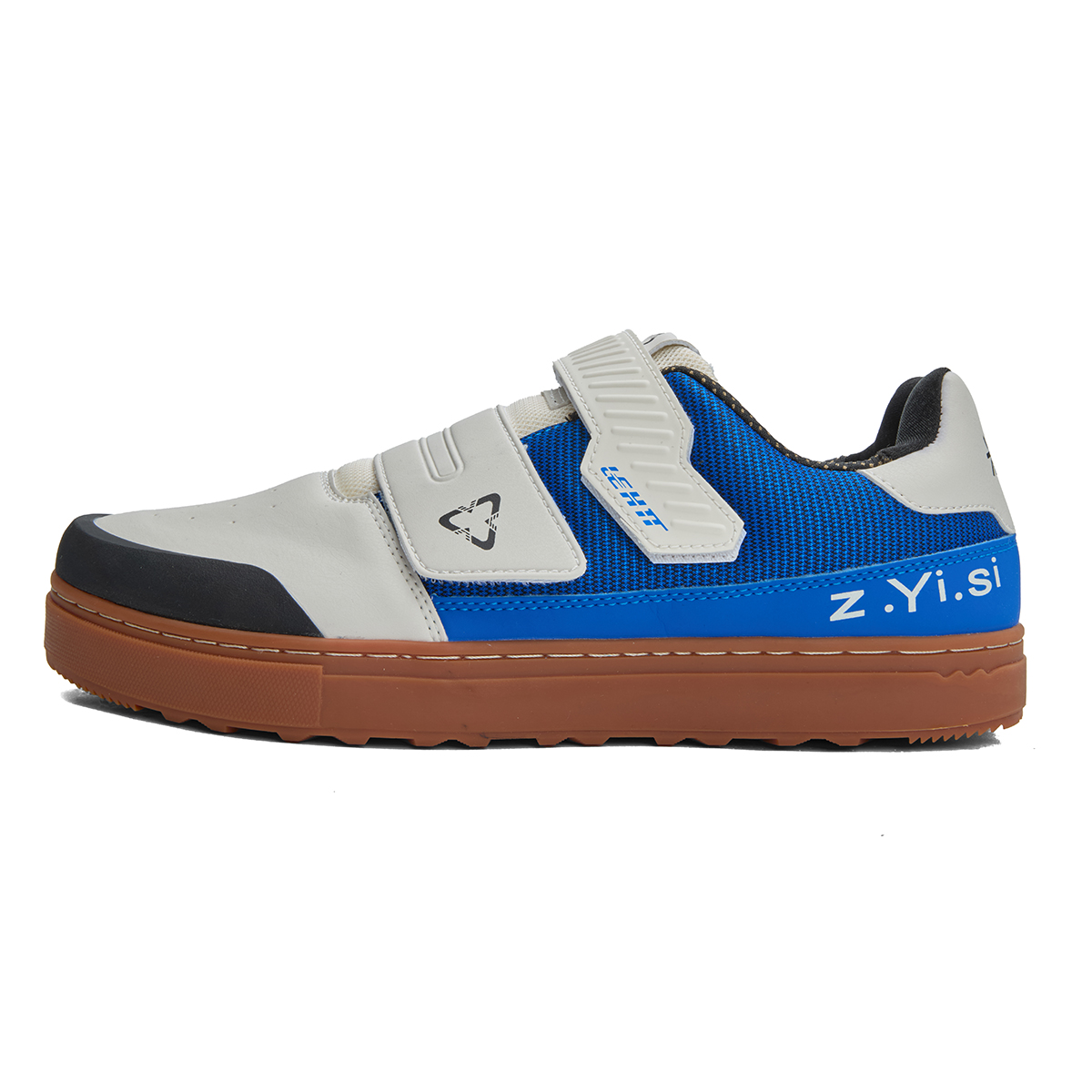 Chaussures de cyclisme sans cl - Cycling Commuter Shoes avis et prix