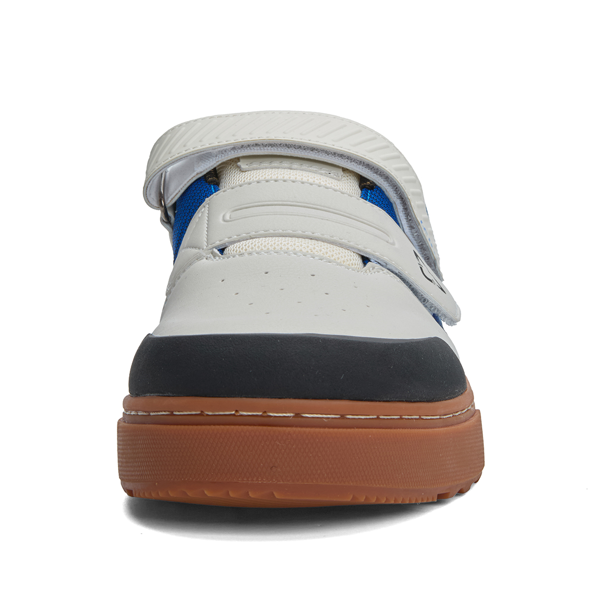 Chaussures de cyclisme sans cl - Cycling Commuter Shoes avis et prix