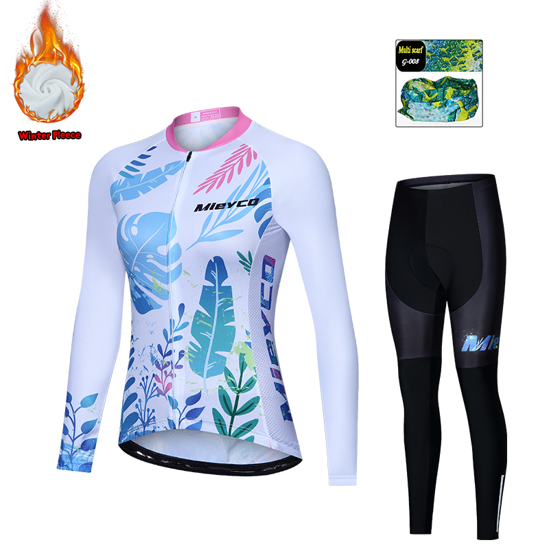 Version améliorée du couvre-se - Cycling Commute Outfit avis et prix