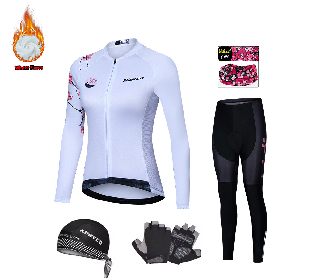 Version améliorée du couvre-se - Cycling Commute Outfit avis et prix