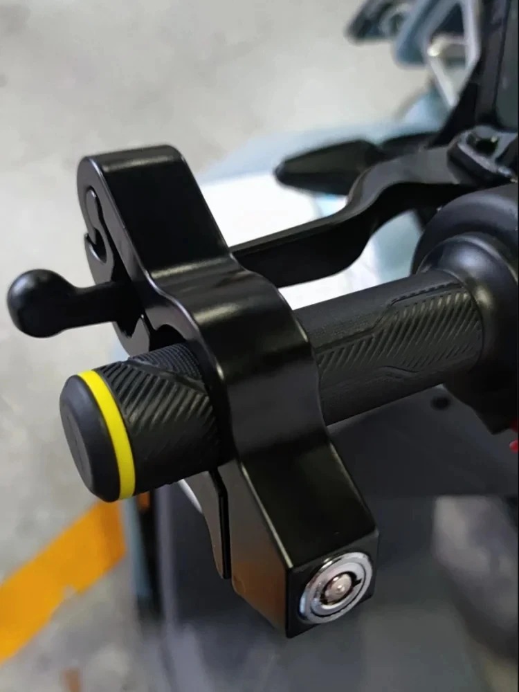 Antivol universel robuste en a - Commuter Bike Lock avis et prix
