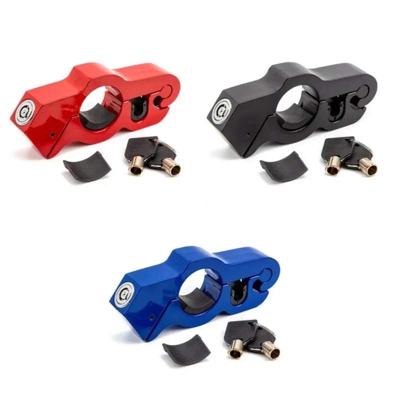 Antivol universel robuste en a - Commuter Bike Lock avis et prix