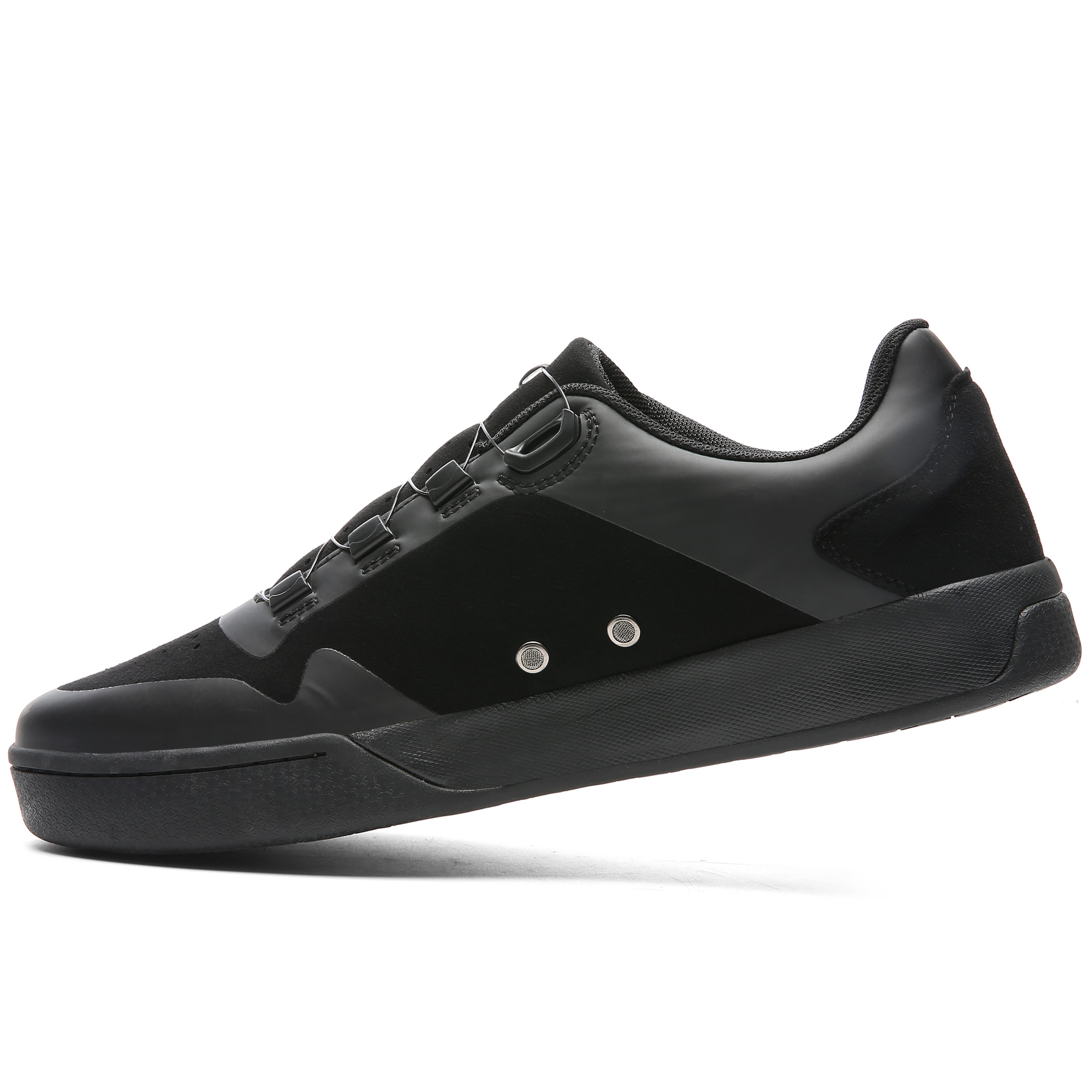 Les chaussures de vélo de mont - Cycling Commuter Shoes avis et prix