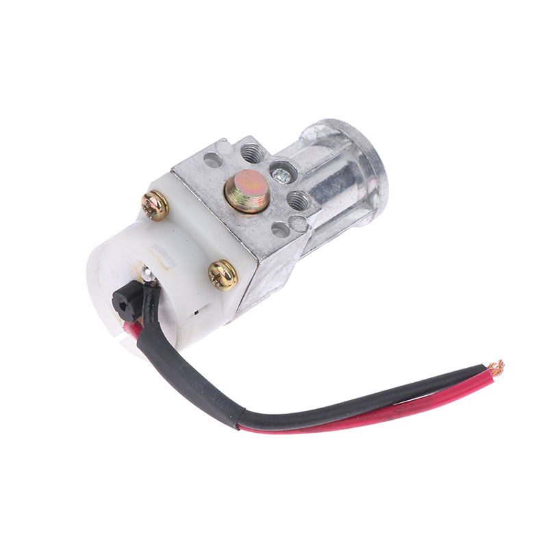 1x serrure de batterie 2x clé  - Commuter Bike Lock avis et prix