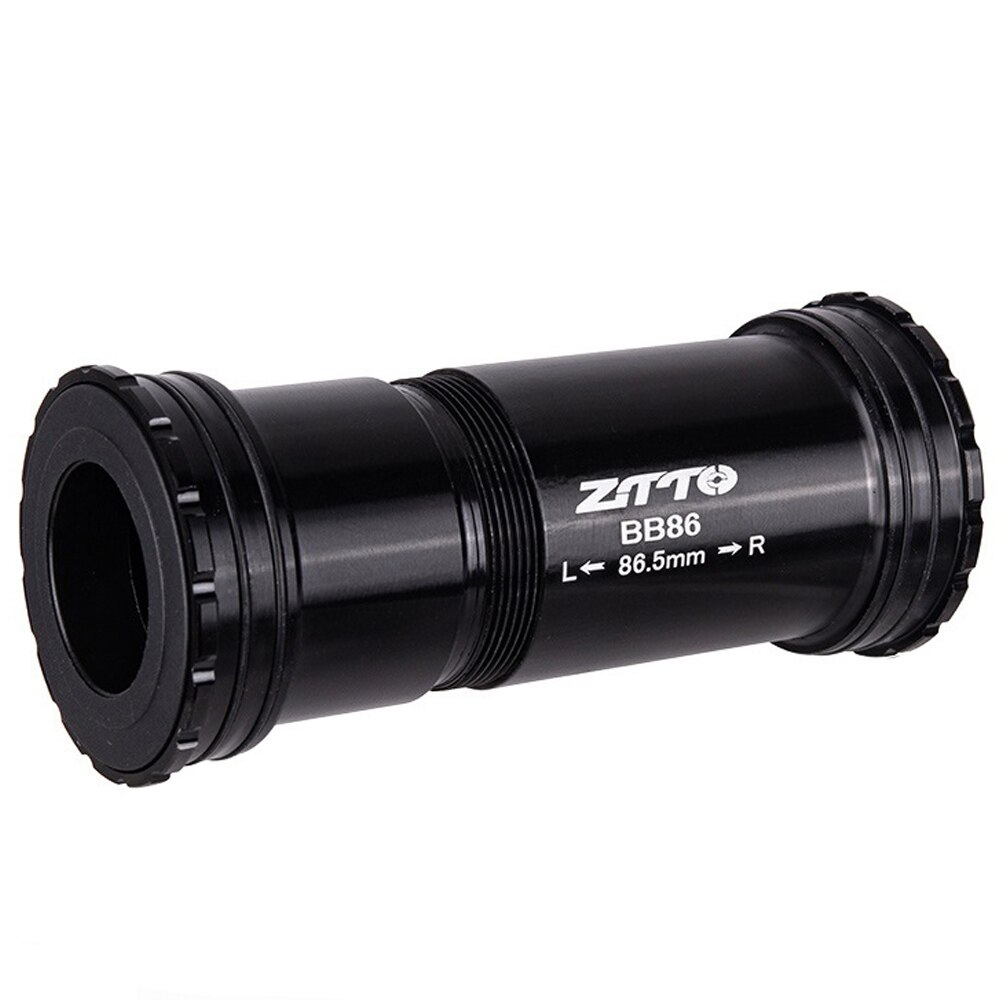 ZTTO BB86 24mm BB92 PF92 PF90  - Commuter Bike Lock avis et prix