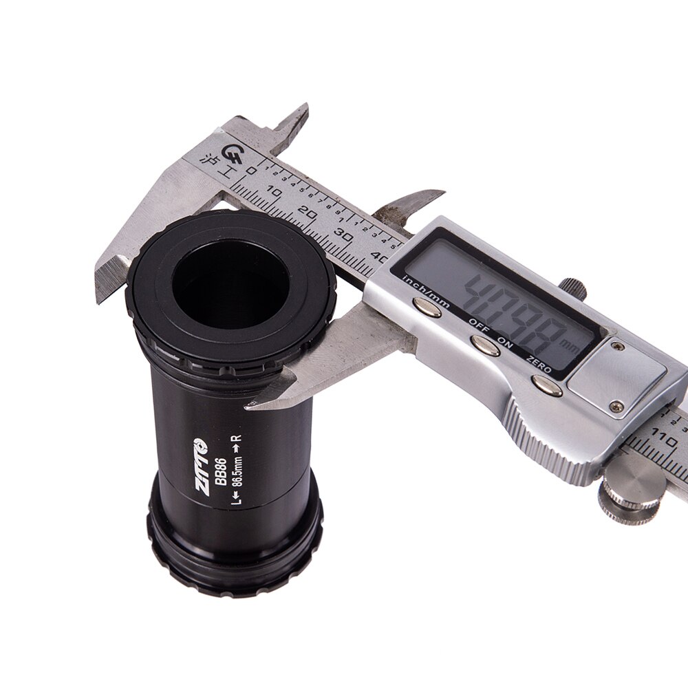 ZTTO BB86 24mm BB92 PF92 PF90  - Commuter Bike Lock avis et prix