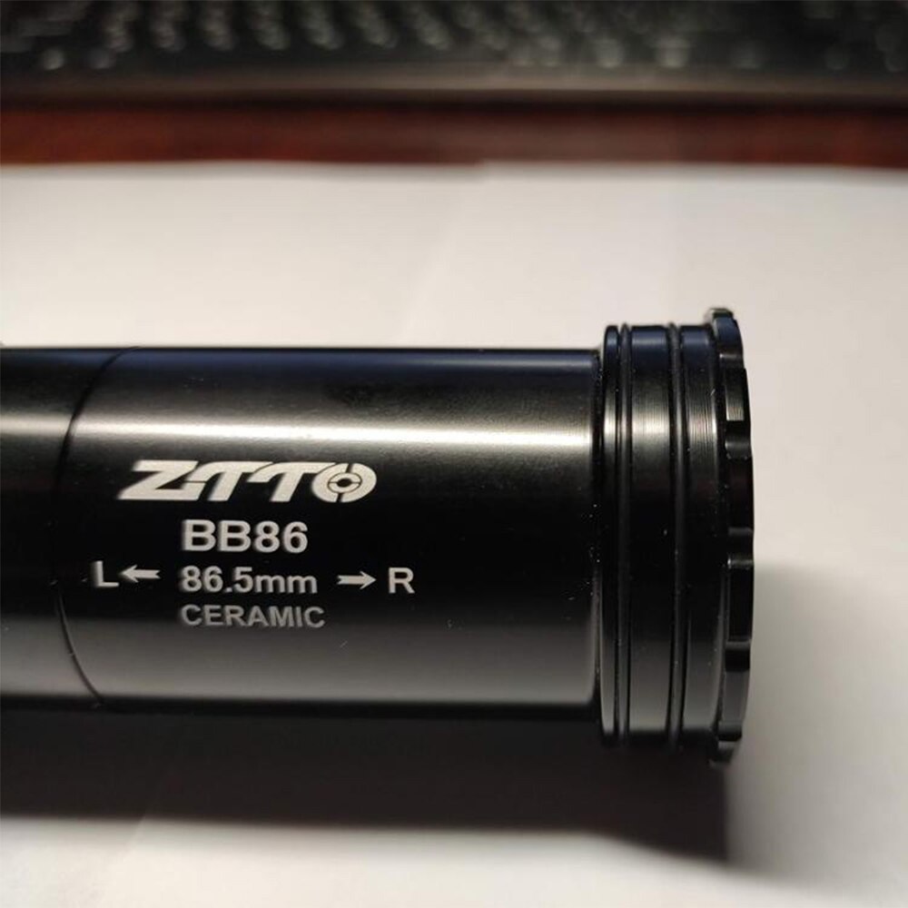 ZTTO BB86 24mm BB92 PF92 PF90  - Commuter Bike Lock avis et prix