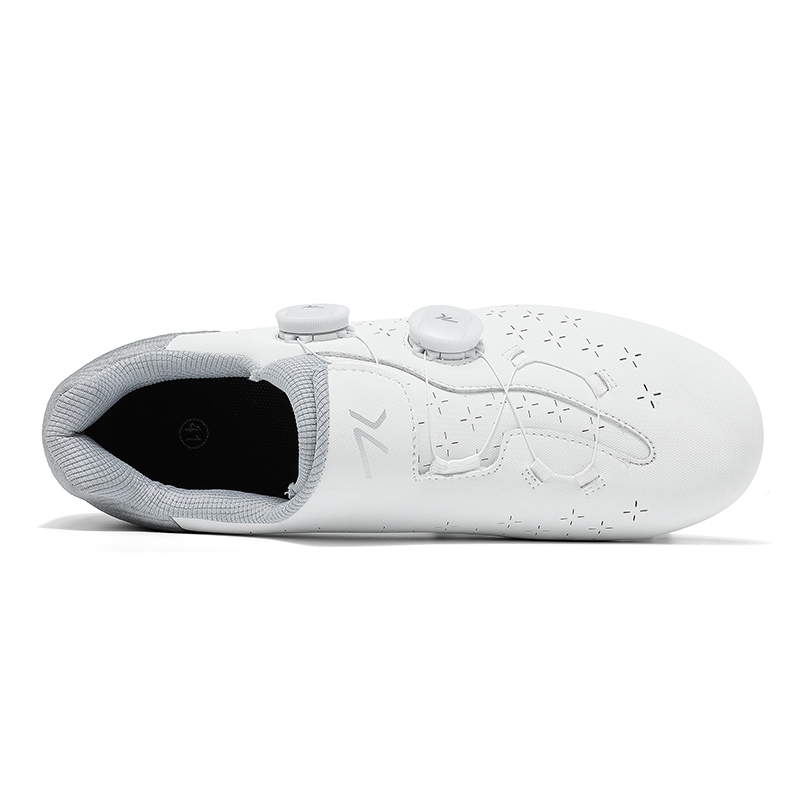 Chaussures de cyclisme VTT pou - Cycling Commuter Shoes avis et prix