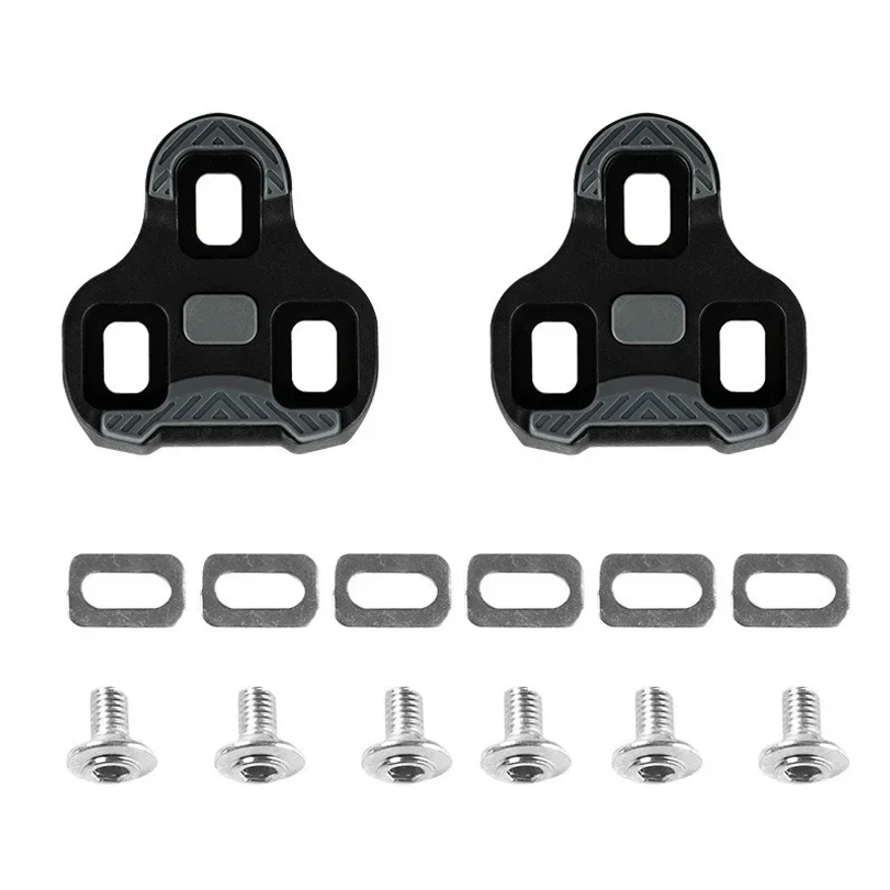Crampons de pédale auto-bloqua - Cycling Commuter Shoes avis et prix