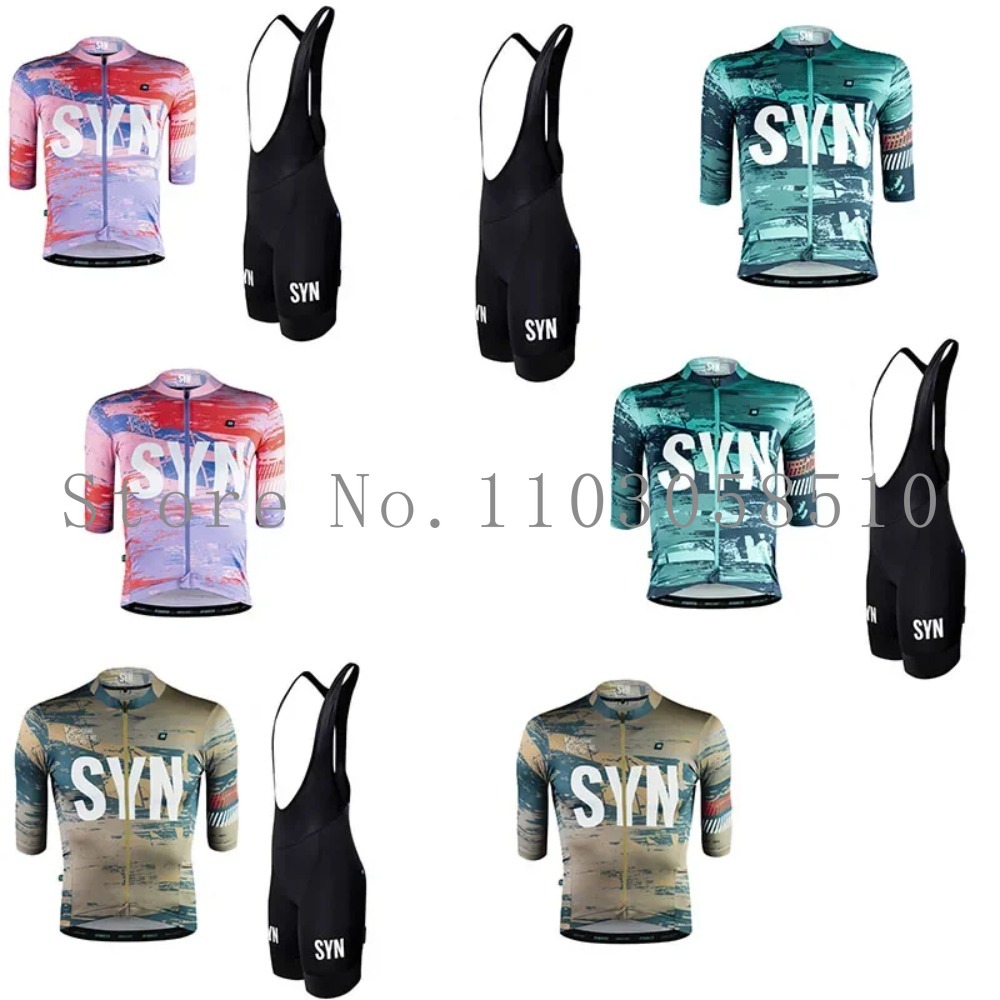 Ensemble de cyclisme pour homm - Cycling Commuter Jacket avis et prix