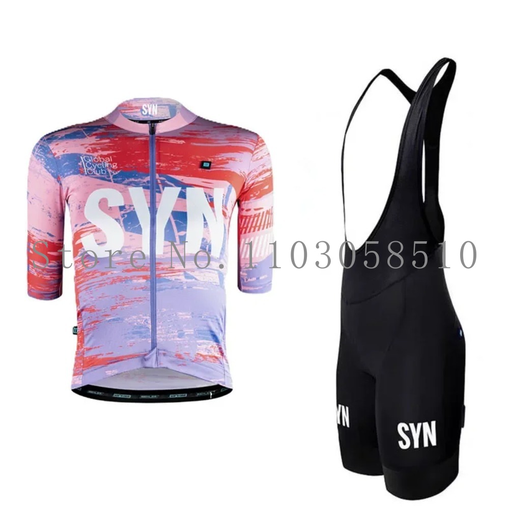Ensemble de cyclisme pour homm - Cycling Commuter Jacket avis et prix