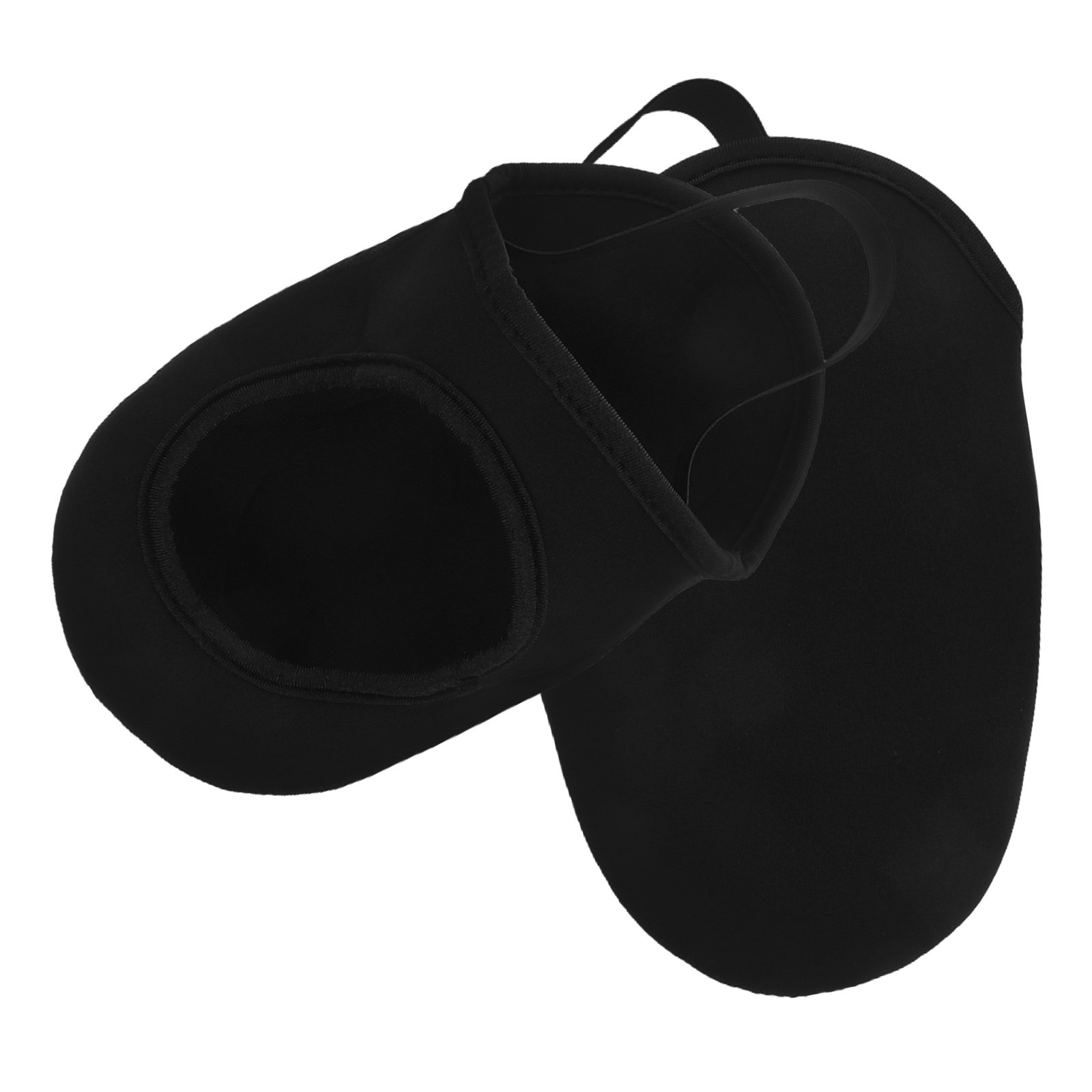 2 pièces de couvre-chaussures  - Cycling Commuter Shoes avis et prix