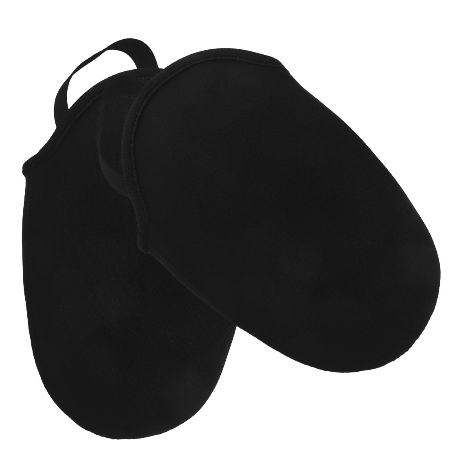 2 pièces de couvre-chaussures  - Cycling Commuter Shoes avis et prix