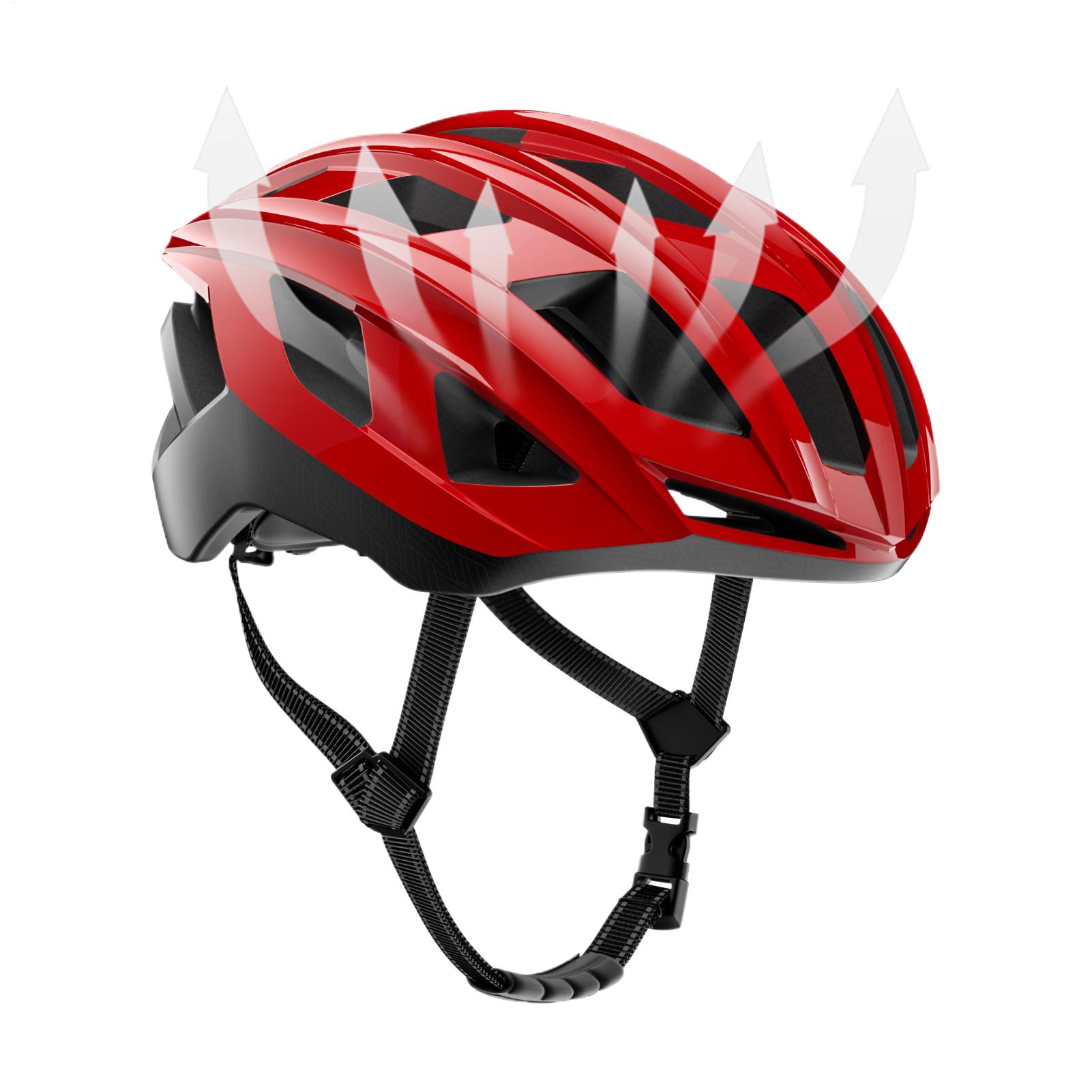 Casques de vélo pour adultes,  - Commute Cycling Helmet avis et prix