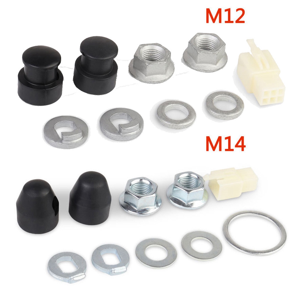Essieu de moteur de moyeu de v - Commuter Bike Lock avis et prix