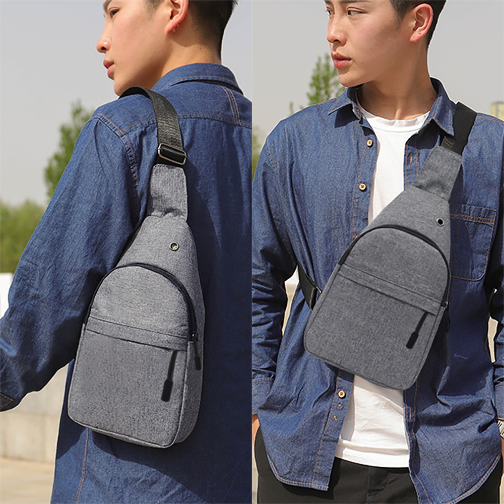 Nouveaux sacs bandoulière, sac - Cycling To Work avis et prix
